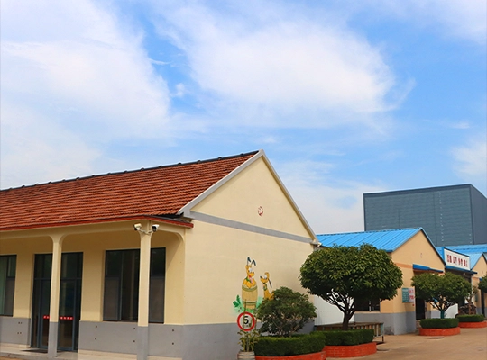 橡木桶厂家|橡木桶培养的作用