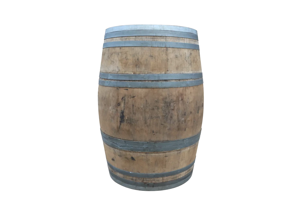 225升Oloroso雪莉桶