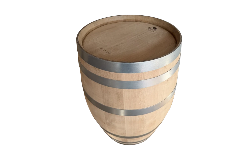 225升全新美国橡木桶